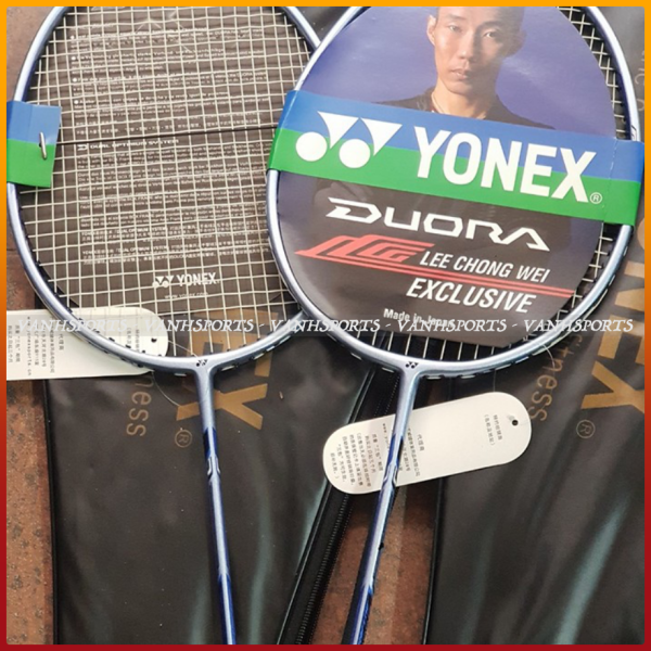 vot-yonex-luyen-tap-2