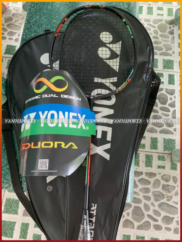 vot-yonex-luyen-tap-4