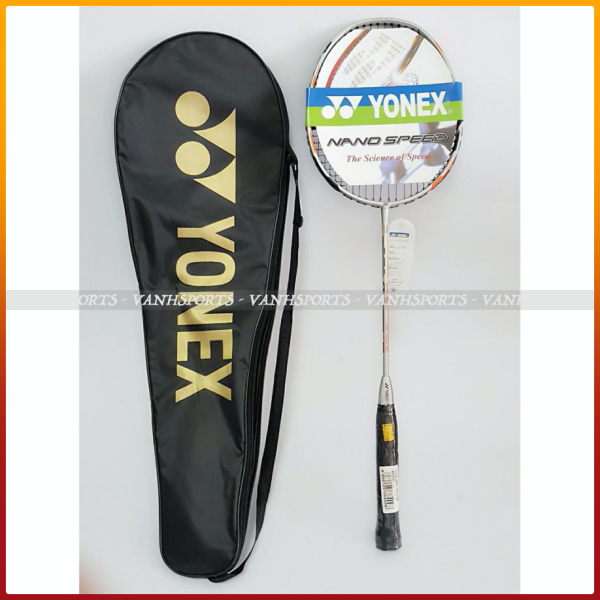 vot-yonex-luyen-tap-5