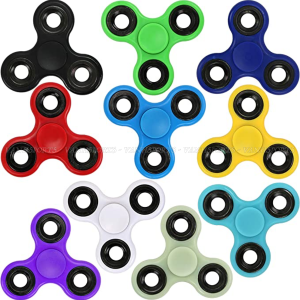 fidget-spinner-11