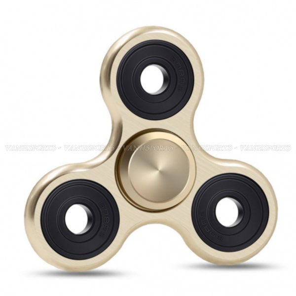 fidget-spinner-16