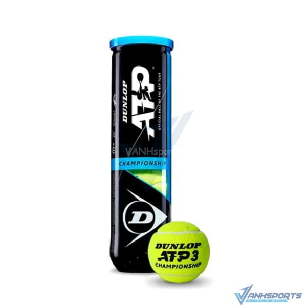 bong-tennis-dunlop-atp-3