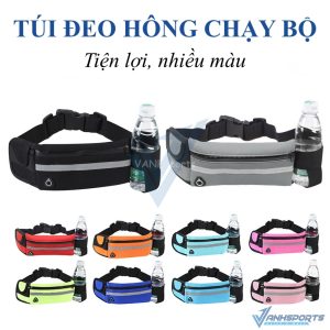 tui-deo-hong-sac-mau-TDHSMV186-1